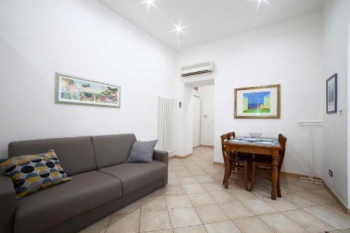 La Casa del Gallerista image 13